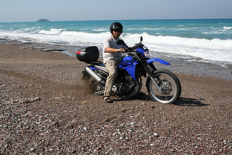 Rodos 2007 624